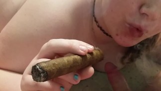 SEX