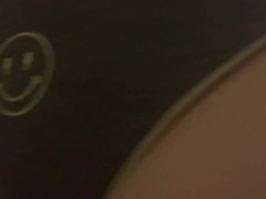 CHELSIE CARLEY-USED PANTY AUCTION HIGHEST OFFER BY TOMORROW GETS THEM