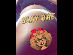 Teasing  - Screenshot 1 of 16 - Dancing For You