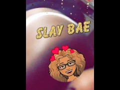 Teasing  - Screenshot 10 of 16 - Girls Twerking