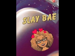 Teasing  - Screenshot 4 of 16 - Girls Twerking