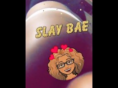 Teasing  - Screenshot 5 of 16 - Dancing For You