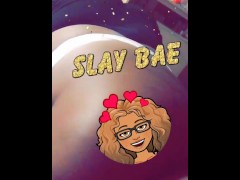 Teasing  - Screenshot 8 of 16 - Girls Twerking