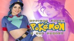 Playlist Thumb 76297731-2