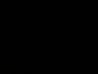 Blondes Girl bekommt Orgasmus Massage screenshot number 0