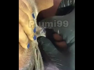 srilanka new 2020, verified amateurs, pussy licking, anal