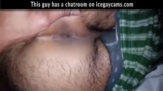 سالب سعودي بنتاك من موجب مصري سكس عربي Pornhub Com