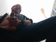 Dirty Talking Guy - I want to make you my cum slut