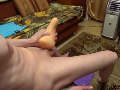 Fuck Her Pussy, BOOGINA - Xania Wet 2