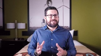 购买性玩偶时要考虑的十大事项