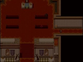 Never Saint Part 10 She Twerk_Is Such A_Place!!! By LoveSkySan69