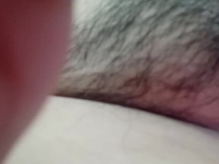bbw, exclusive, solo female, pussy