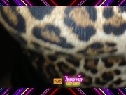 Preview 6 of Thai Tiger Sex God !!! ThailandTeen