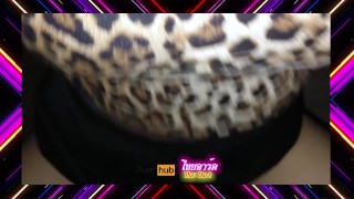 Thai Tiger Sex God !!! ThailandTeen asian teen sex xxx porn video 71509