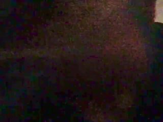 Neighbors Son First Brojob Part 1