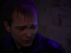 MissaXdotCom - Neon Moonlight - Teaser