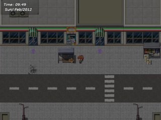 Never Saint Part 13 Step-Sis With Pussy Out_She Training!!By LoveSkySan69