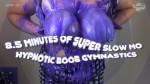 Playlist Thumb 136596931-1