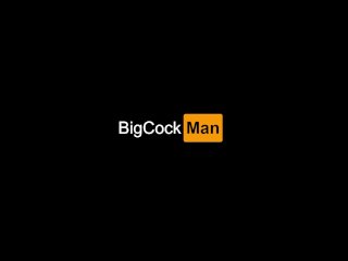 big cock, webcam, jerking off