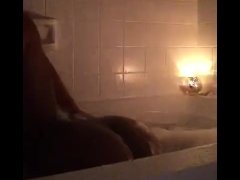 DALLAS TEXAS PORNSTAR SEXY SKY FLOWER PREMIUM SNAP$50 @SEXYSKYFLOWER