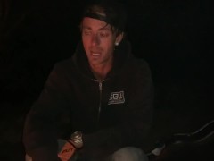 From Homeless to Pornstars - How SGW got started - (Part 1) non-porn