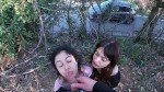 Playlist Thumb 53800881-2