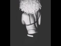 Dirtywin - Now on Snapchat 