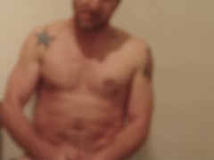 Mr Wonser Pulls Out all of it to Prove he's a Long Shot that Made IT