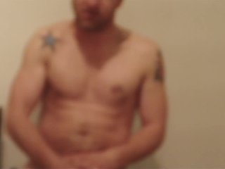 MrWonser Pulls Out all of it to Prove he's a Long Shot that MadeIT