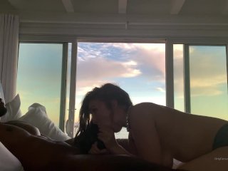 Making love in Malibu screenshot number 1