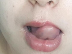 Эти звуки заставят вас кончить. ASRM 3D Sounds