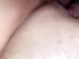 party, female orgasm, teen, wet pussy
