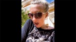 Playlist Thumb 26235211-1