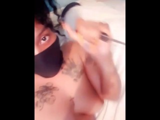 Tatted - Tattedblasian OnlyFans Leaked