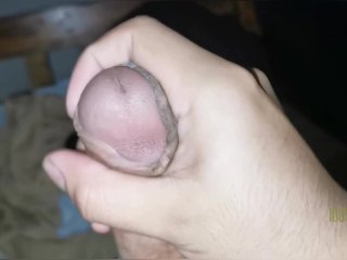 My Cock and the Philharmonic Orchestra 