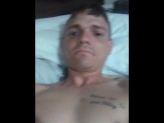 I Love Eating Pussy and Sucking Cock