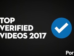 pub vid - Screenshot 1 of 16 - Dhdhd
