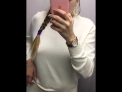 Julia red в поезде  - Screenshot 7 of 16 - Juliared