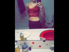 Titty drop ❤️ - Screenshot 1 of 16 - Titty Drop