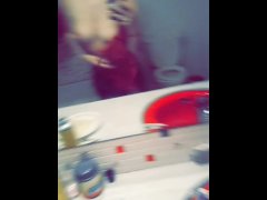 Titty drop ❤️ - Screenshot 10 of 16 - Big Boobs