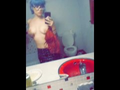 Titty drop ❤️ - Screenshot 11 of 16 - Titty Drop