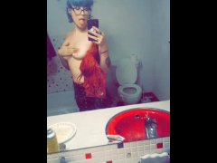 Titty drop ❤️ - Screenshot 16 of 16 - Titty Drop