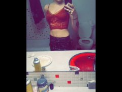 Titty drop ❤️ - Screenshot 2 of 16 - Boob Drop