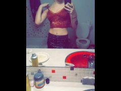 Titty drop ❤️ - Screenshot 6 of 16 - Titty Drop