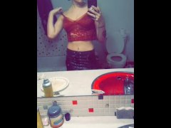 Titty drop ❤️ - Screenshot 7 of 16 - Boob Drop