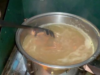 Homeless to Pornstars! Part2 (NON-PORN)