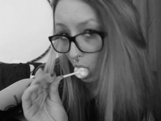 TEEN:can i cum for you daddy