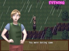 Zombie's Retreat Part 3 Crack In The Wall! Gameplay By LoveSkySan69