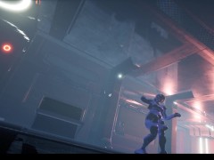 Slime Possession Gameplay Unreal Engine