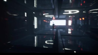 Геймплей Slime Possession Unreal Engine